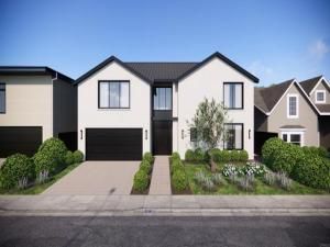 MLS #NDP2505468 image #0