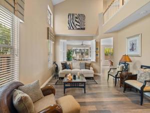 MLS #NDP2505498 image #0