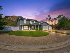 MLS #NDP2505593 image #0