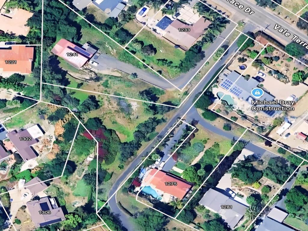 MLS #NDP2505605 image #0