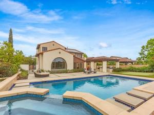 MLS #NDP2505617 image #0