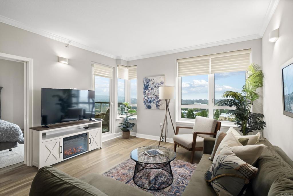 MLS #NDP2505631 img 0