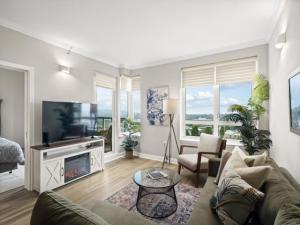 MLS #NDP2505631 image #0