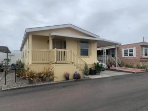 MLS #NDP2505726 image #0