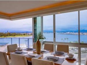 MLS #NDP2505753 image #0