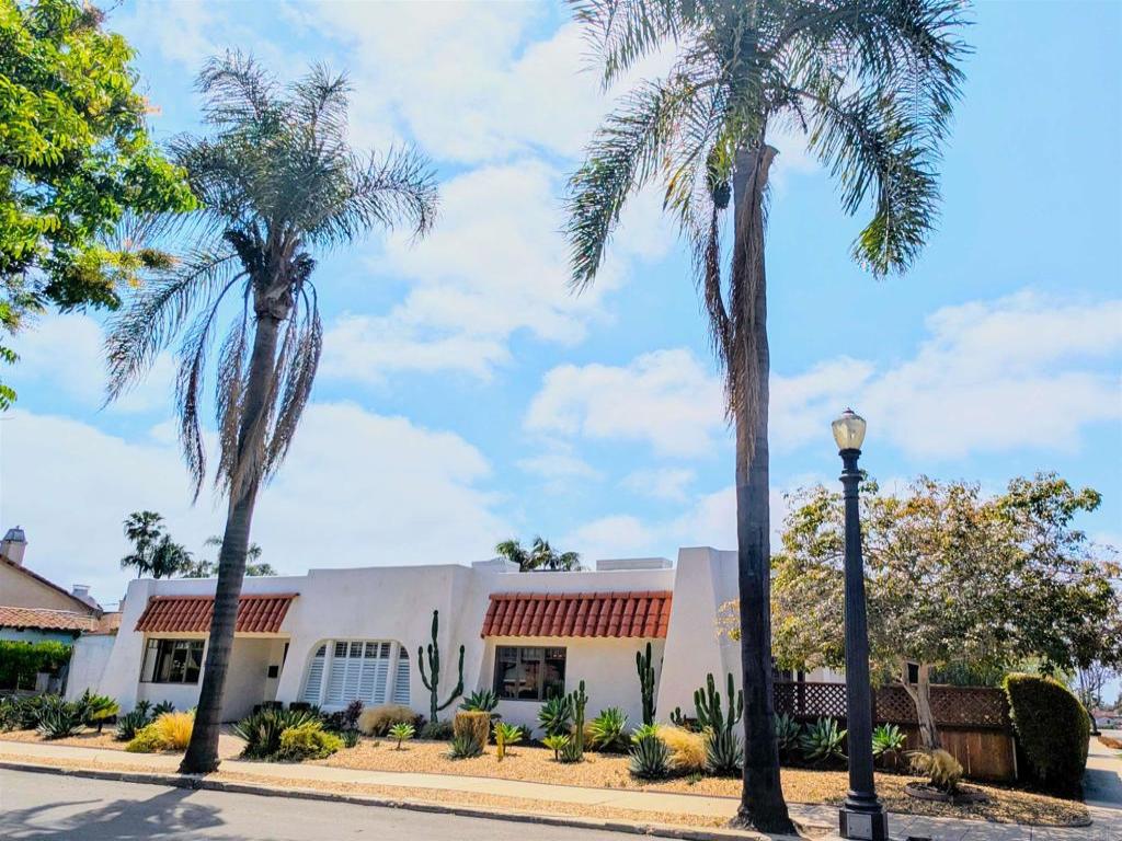 MLS #NDP2505761 img 0