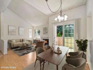 MLS #NDP2505807 image #0