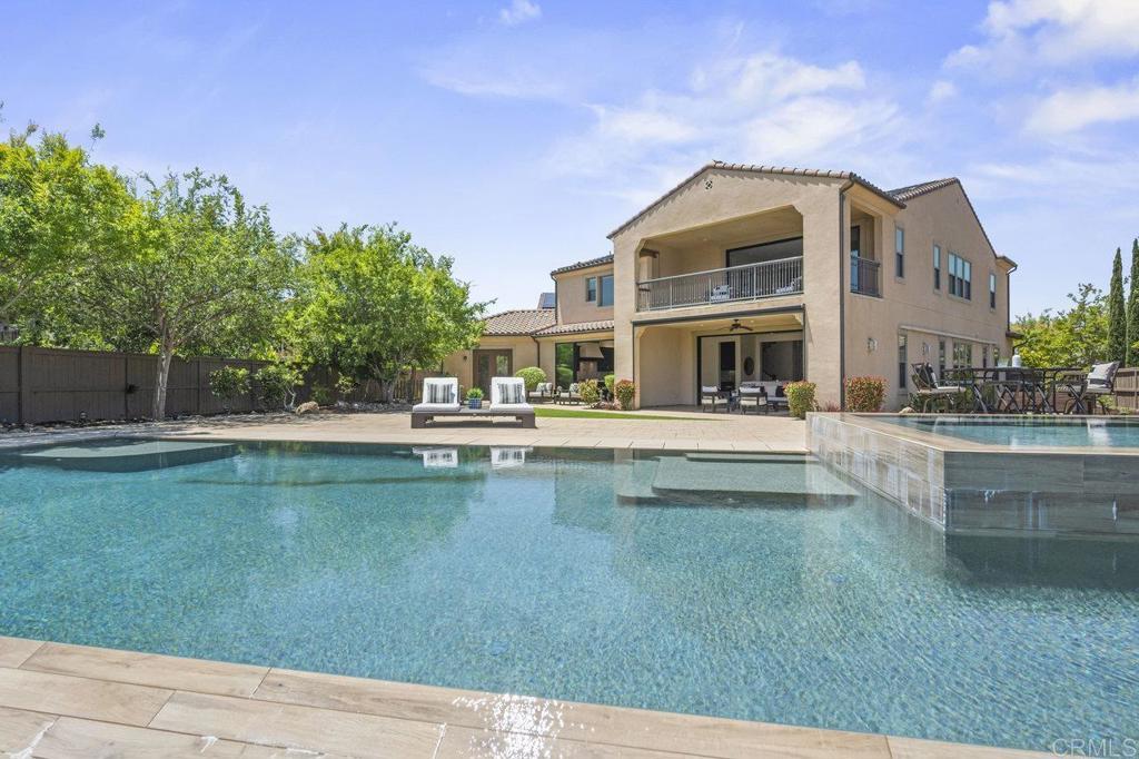 MLS #NDP2505816 img 0