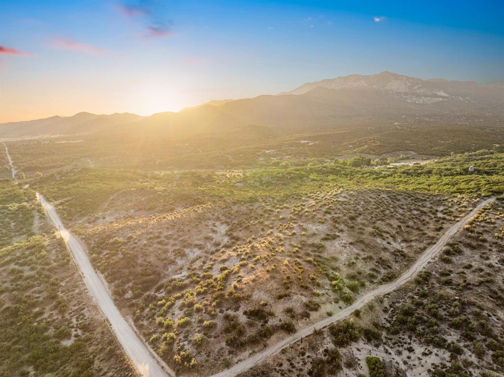 MLS #NDP2505843 image #0