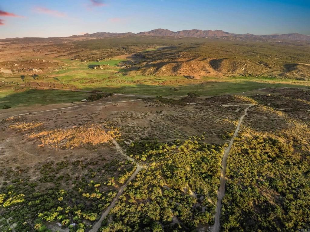 MLS #NDP2505844 image #0