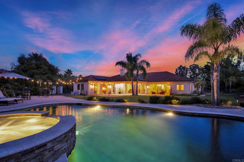 MLS #NDP2505852 image #0