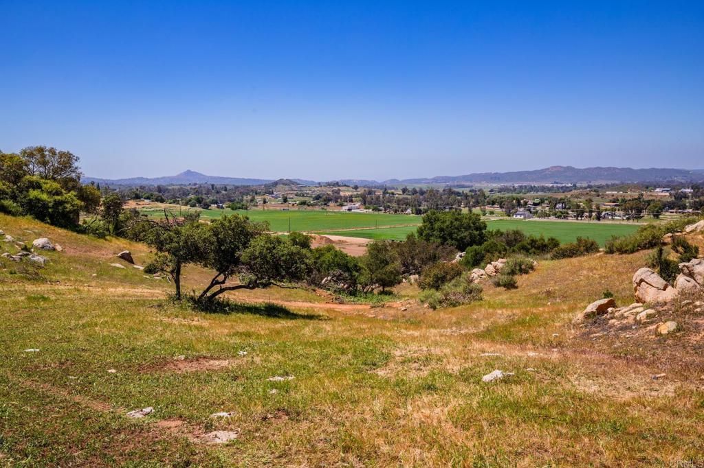 MLS #NDP2505864 image #0