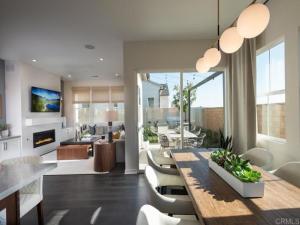 MLS #NDP2505874 image #0