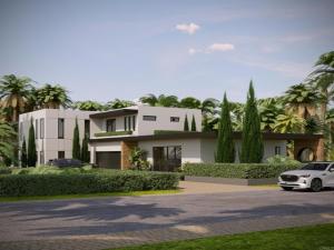 MLS #NDP2505877 image #0