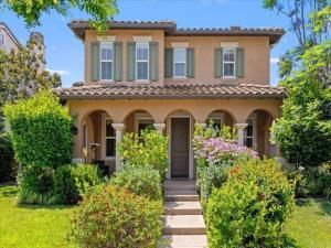 MLS #NDP2505878 image #0