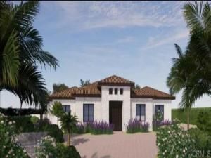 MLS #NDP2505887 image #0