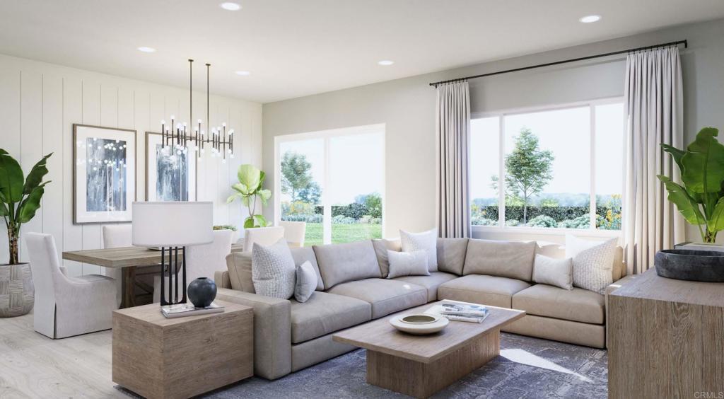 MLS #NDP2505897 image #0