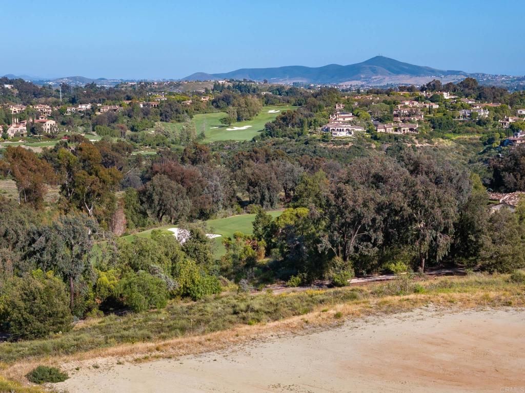 MLS #NDP2505911 img 0