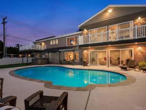 MLS #NDP2505929 image #0