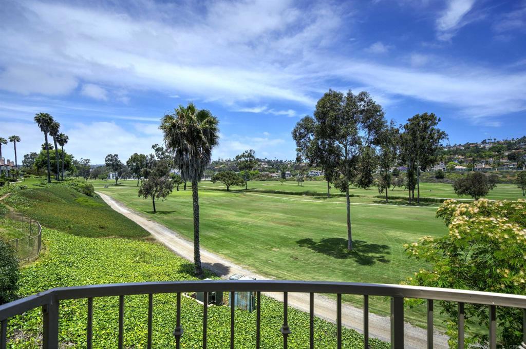 MLS #NDP2505947 img 0