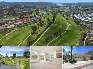 MLS #NDP2505947 image #0