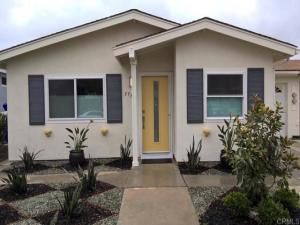 MLS #NDP2505948 image #0