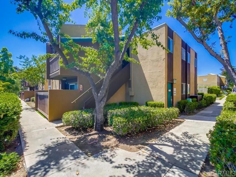 MLS #NDP2505983 img 0