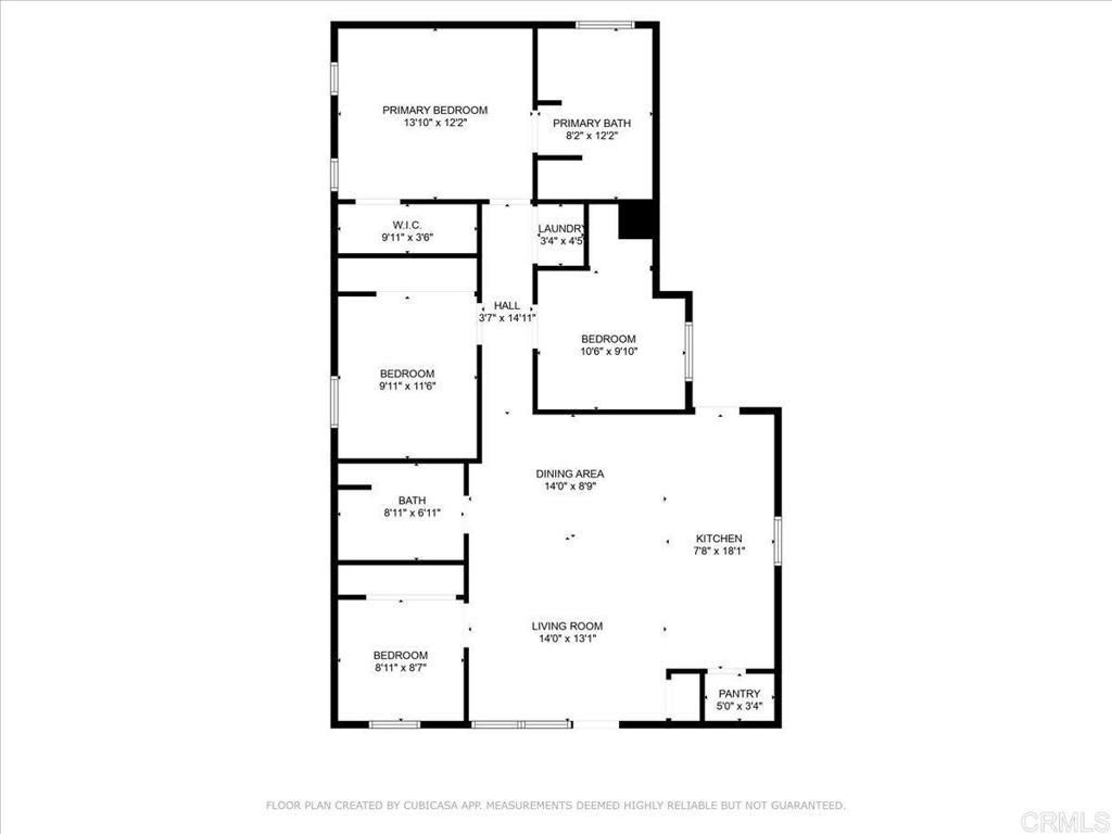 MLS #NDP2505984 img 0