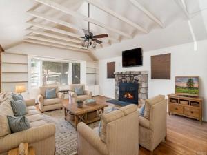 MLS #NDP2506018 image #0