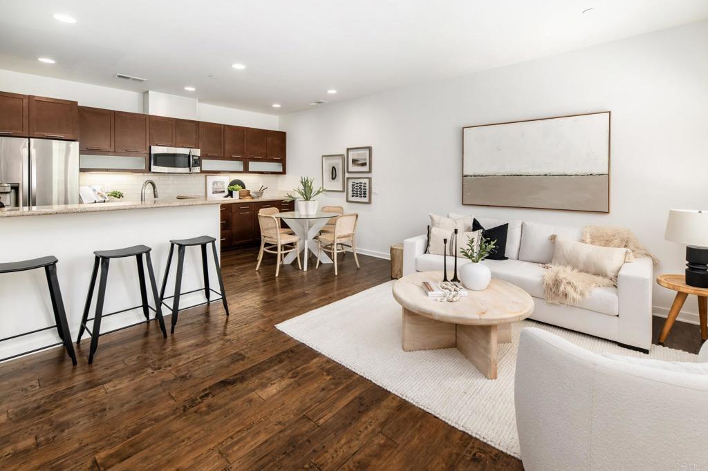 MLS #NDP2506032 img 0