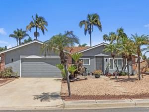 MLS #NDP2506037 image #0