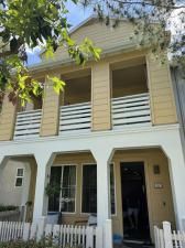 MLS #NDP2506047 image #0