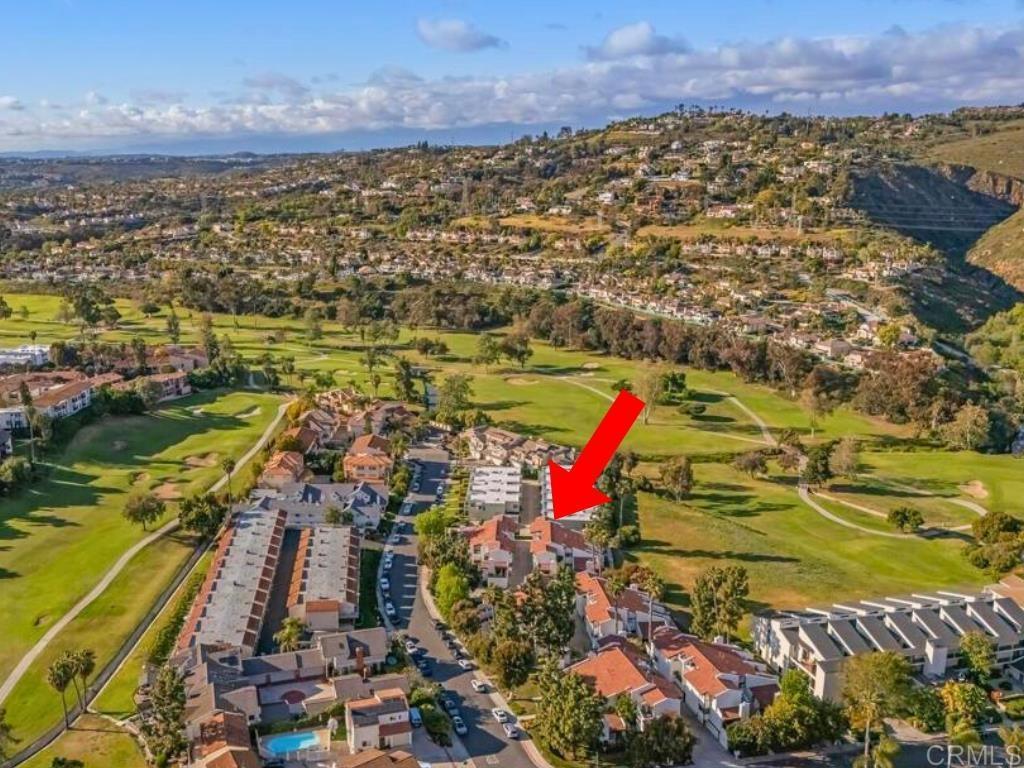 MLS #NDP2506087 img 0