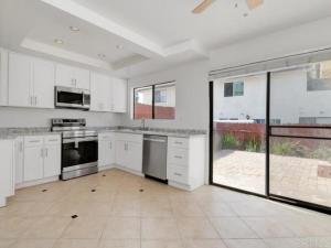 MLS #NDP2506129 image #0