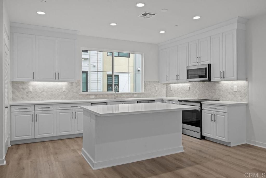 MLS #NDP2506130 img 0