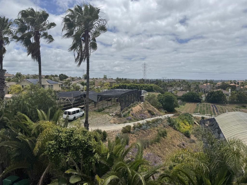 MLS #NDP2506147 img 0