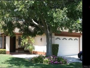 MLS #NDP2506153 image #0