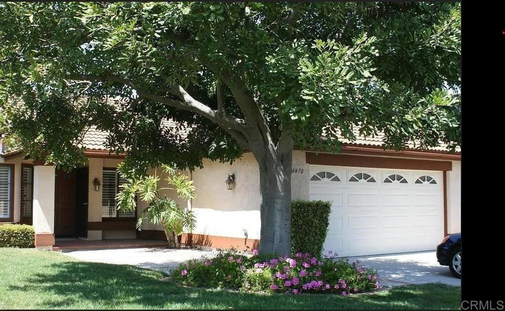 MLS #NDP2506153 image #0