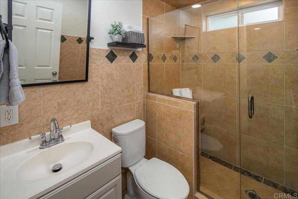 MLS #NDP2506176 img 0