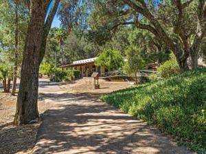 MLS #NDP2506190 image #0