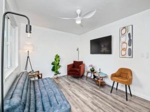 MLS #NDP2506200 image #0