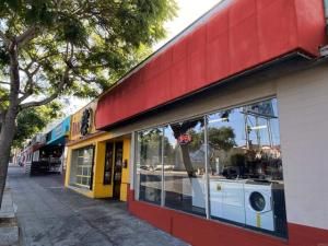 MLS #NDP2506207 image #0