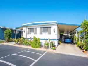 MLS #NDP2506221 image #0