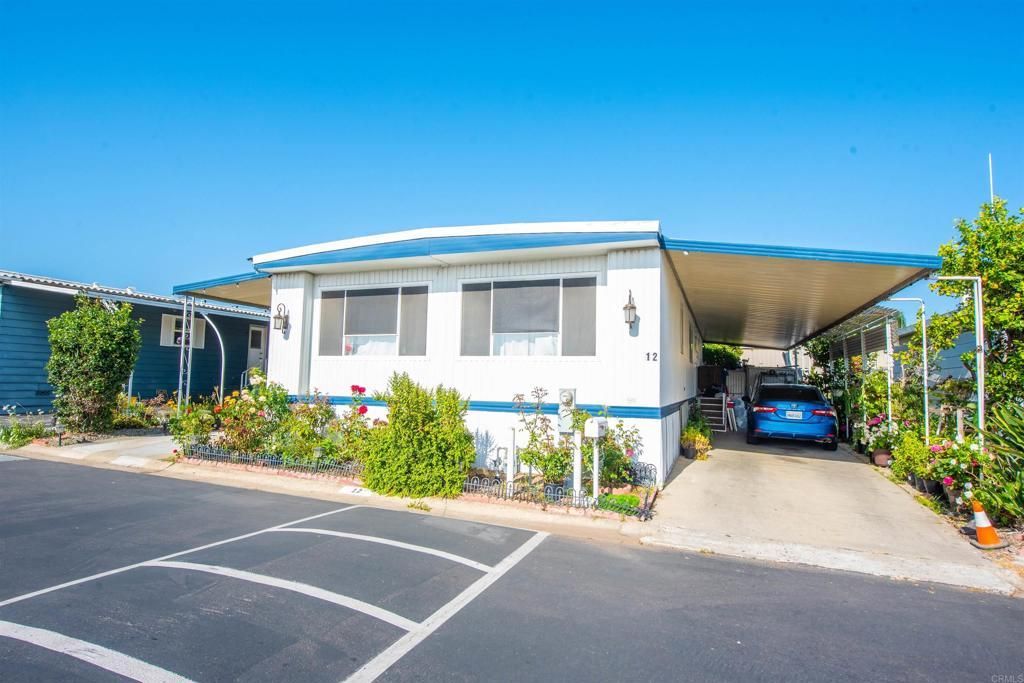 MLS #NDP2506221 image #0