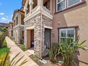 MLS #NDP2506234 image #0