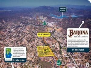 MLS #NDP2506253 image #0