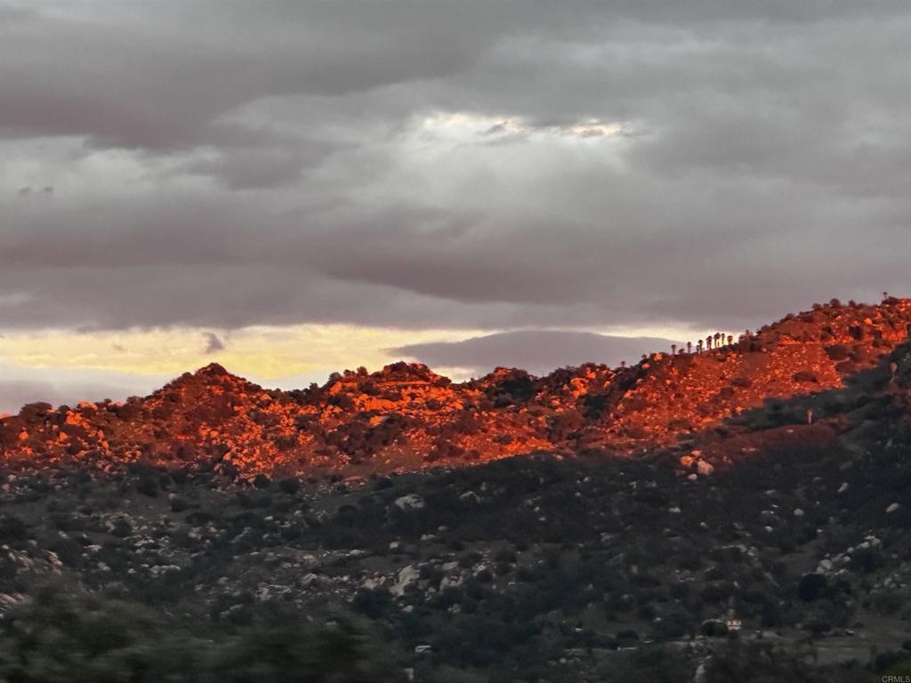 MLS #NDP2506273 image #0