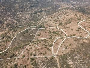 MLS #NDP2506273 image #0