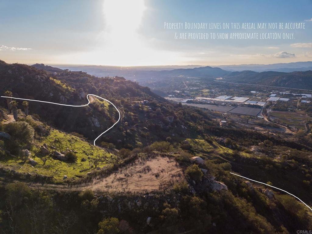 MLS #NDP2506276 image #0