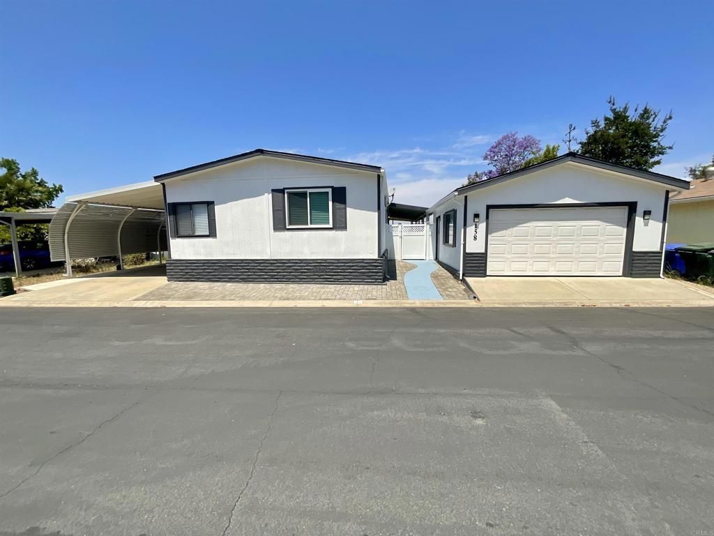 MLS #NDP2506285 image #0